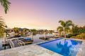 Property photo of 36 Paradise Parade Jacobs Well QLD 4208