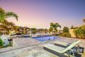 Property photo of 36 Paradise Parade Jacobs Well QLD 4208