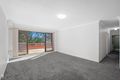 Property photo of 4/84-86 Henry Parry Drive Gosford NSW 2250