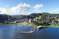 Property photo of 4/84-86 Henry Parry Drive Gosford NSW 2250