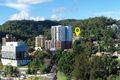 Property photo of 4/84-86 Henry Parry Drive Gosford NSW 2250