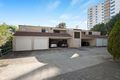 Property photo of 4/84-86 Henry Parry Drive Gosford NSW 2250