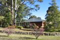 Property photo of 1 Valencia Street Dural NSW 2158