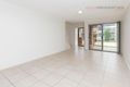 Property photo of 16/2-24 Macarthy Road Marsden QLD 4132