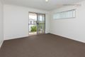 Property photo of 16/2-24 Macarthy Road Marsden QLD 4132
