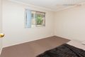 Property photo of 3 Halfmoon Street Browns Plains QLD 4118