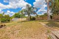Property photo of 3 Halfmoon Street Browns Plains QLD 4118