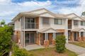 Property photo of 16/2-24 Macarthy Road Marsden QLD 4132