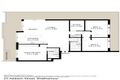 Property photo of 7/23 Addison Street Shellharbour NSW 2529