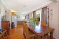 Property photo of 101 Bunarba Road Gymea Bay NSW 2227