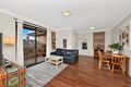 Property photo of 30/23-25 Vicar Street Coogee NSW 2034