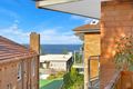 Property photo of 30/23-25 Vicar Street Coogee NSW 2034