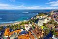 Property photo of 30/23-25 Vicar Street Coogee NSW 2034