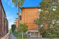 Property photo of 30/23-25 Vicar Street Coogee NSW 2034