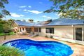 Property photo of 90 Patterson Drive Tinbeerwah QLD 4563