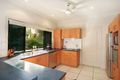 Property photo of 90 Patterson Drive Tinbeerwah QLD 4563