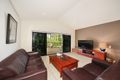 Property photo of 90 Patterson Drive Tinbeerwah QLD 4563