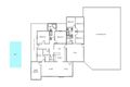Property photo of 72 Churches Road Condowie SA 5464