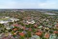 Property photo of 11 Littlecroft Avenue Narre Warren South VIC 3805