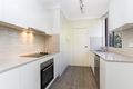 Property photo of 19/20-24 Tranmere Street Drummoyne NSW 2047