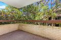 Property photo of 19/20-24 Tranmere Street Drummoyne NSW 2047