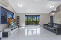 Property photo of 1 Aydon Court Keperra QLD 4054
