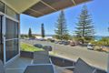 Property photo of 3/7 Pacific Parade Yamba NSW 2464