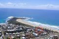 Property photo of 3/7 Pacific Parade Yamba NSW 2464