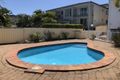 Property photo of 3/7 Pacific Parade Yamba NSW 2464