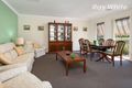 Property photo of 158 Kennedy Street Howlong NSW 2643
