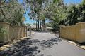 Property photo of 13 Honeytree Place Falcon WA 6210