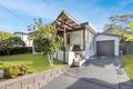 Property photo of 1 Main Street Killarney Vale NSW 2261