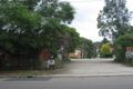Property photo of 104 Tower Street Panania NSW 2213