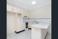 Property photo of 1 Millet Street Annandale QLD 4814