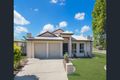 Property photo of 1 Millet Street Annandale QLD 4814