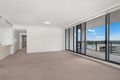 Property photo of 603/88 Rider Boulevard Rhodes NSW 2138