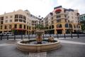 Property photo of 3021/3029 The Boulevarde Carrara QLD 4211