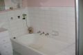 Property photo of 12 Gaynor Crescent Glen Waverley VIC 3150