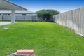 Property photo of 5 Cherwell Avenue Bohle Plains QLD 4817
