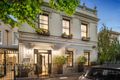 Property photo of 43 Gore Street Fitzroy VIC 3065