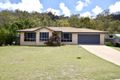 Property photo of 13 Southern Cross Close Telina QLD 4680