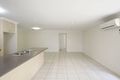 Property photo of 13 Southern Cross Close Telina QLD 4680