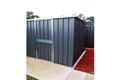 Property photo of 32 Sophia Way Andrews Farm SA 5114