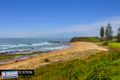 Property photo of 68 Lawrence Hargrave Drive Austinmer NSW 2515