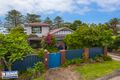 Property photo of 68 Lawrence Hargrave Drive Austinmer NSW 2515