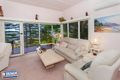 Property photo of 68 Lawrence Hargrave Drive Austinmer NSW 2515