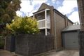 Property photo of 76 Regent South Street Adelaide SA 5000