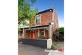 Property photo of 5 Somerset Street Richmond VIC 3121