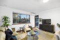 Property photo of 13/25 The Avenue Crawley WA 6009