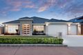 Property photo of 21 Kesiya Turn Aubin Grove WA 6164